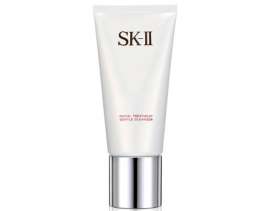 Sk-II Facial Treatment Gentle Cleanser 120g